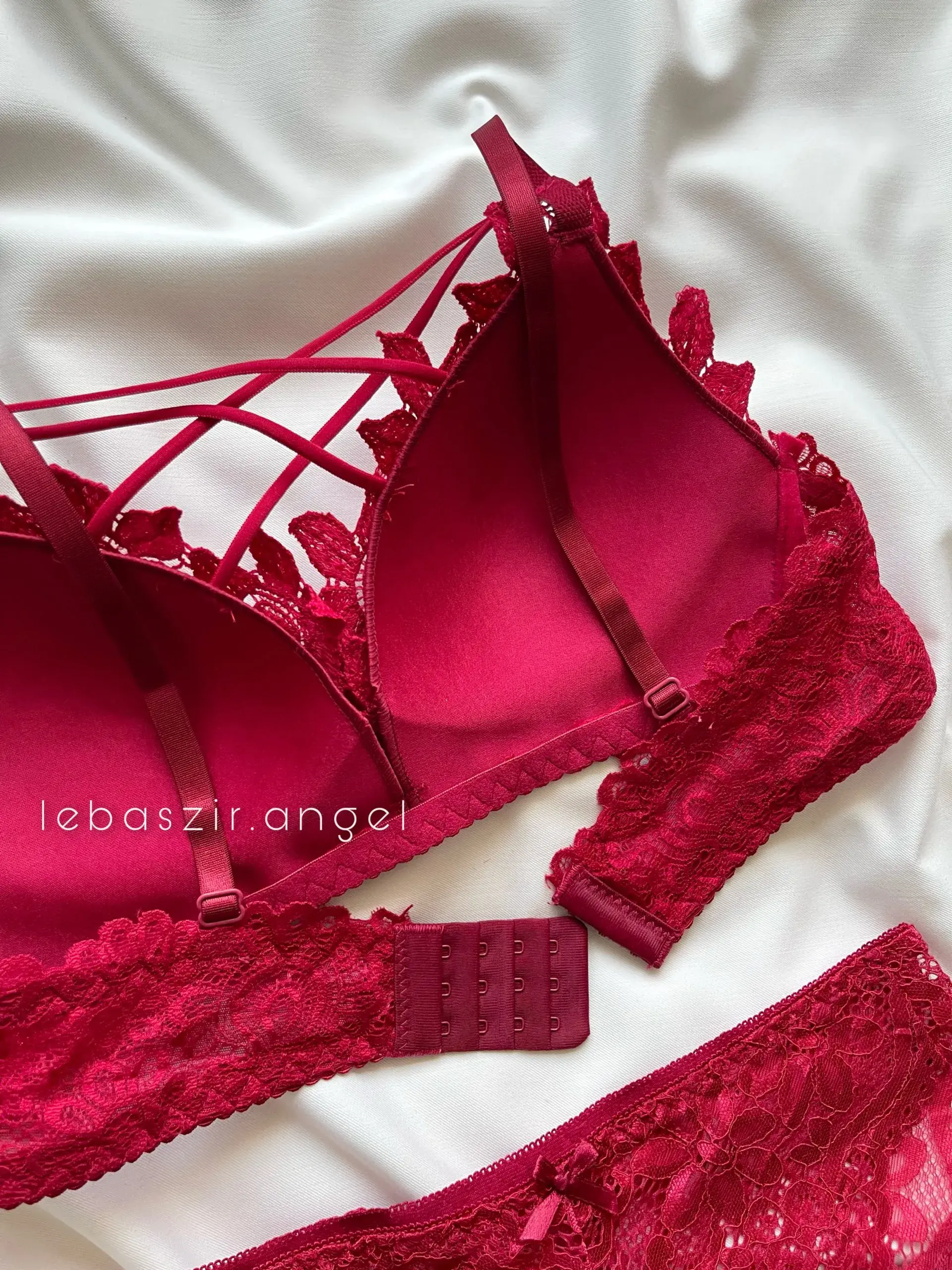 Rose Set - Image 2