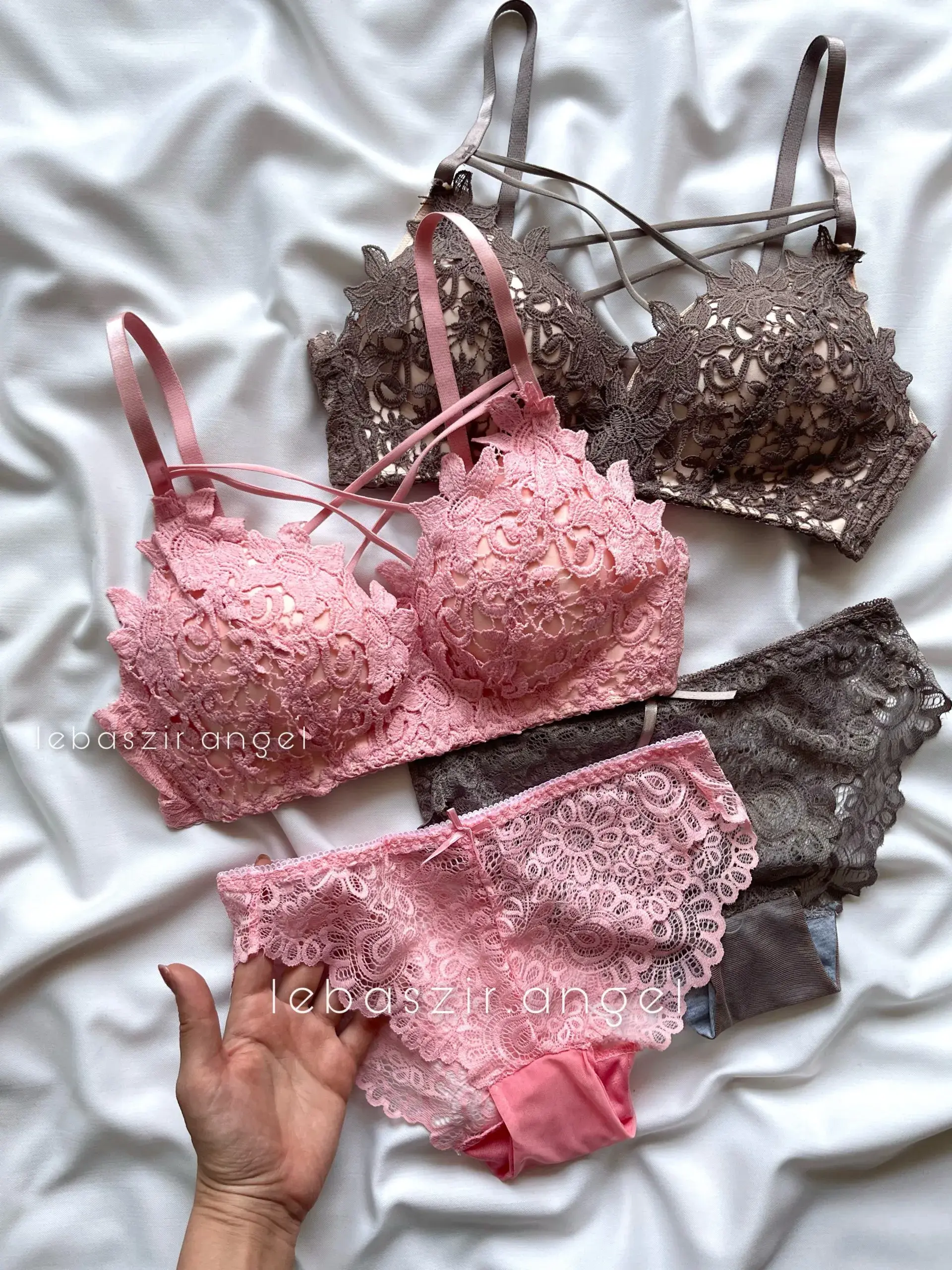 Rose Set - Image 15