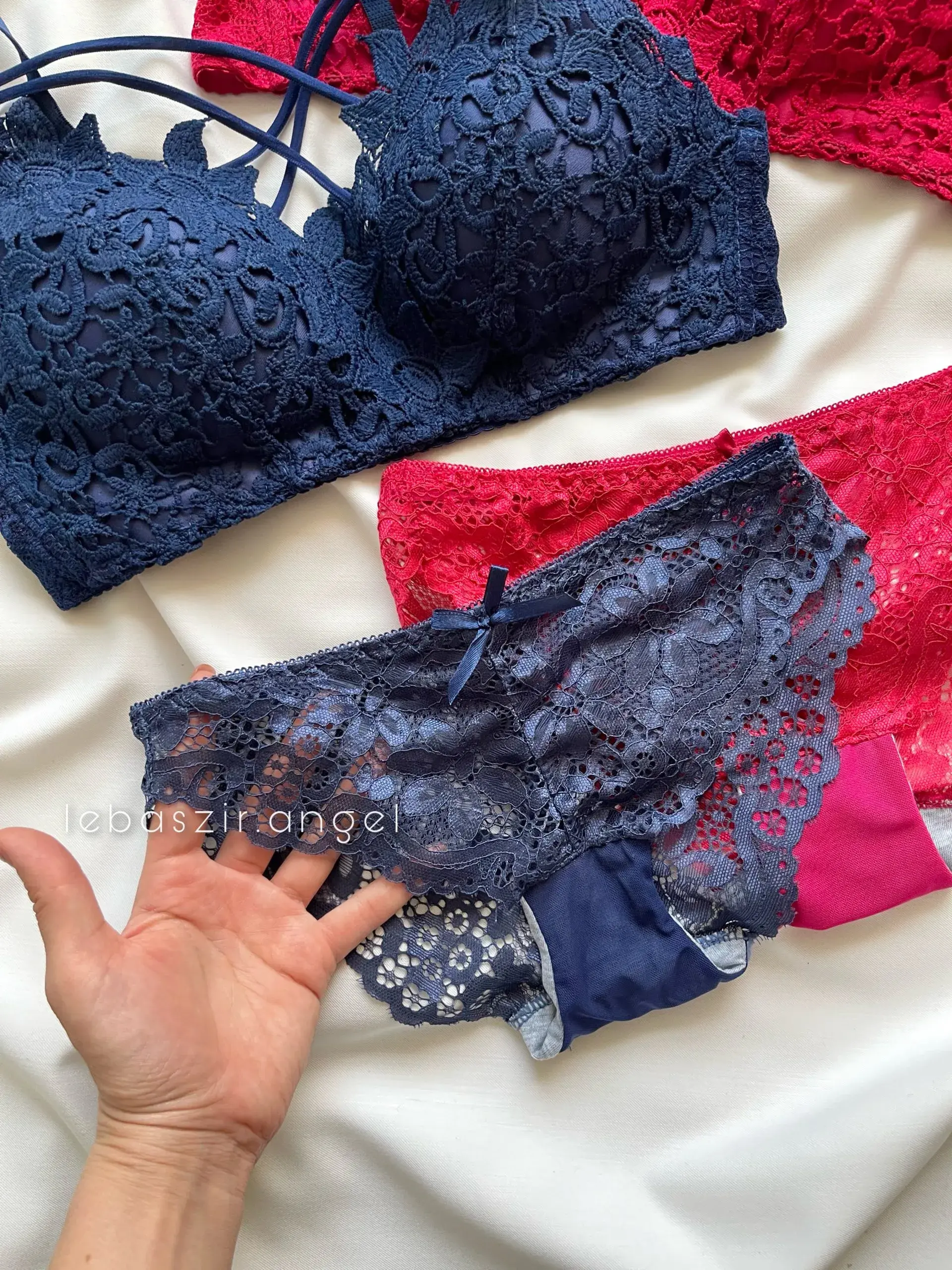 Rose Set - Image 3