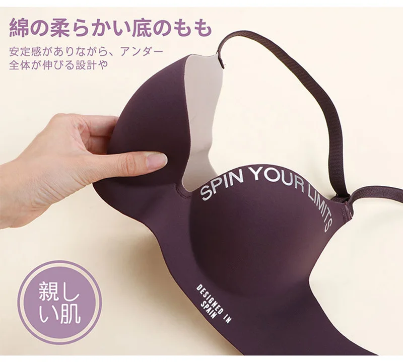 Spin your Limit set - Image 5