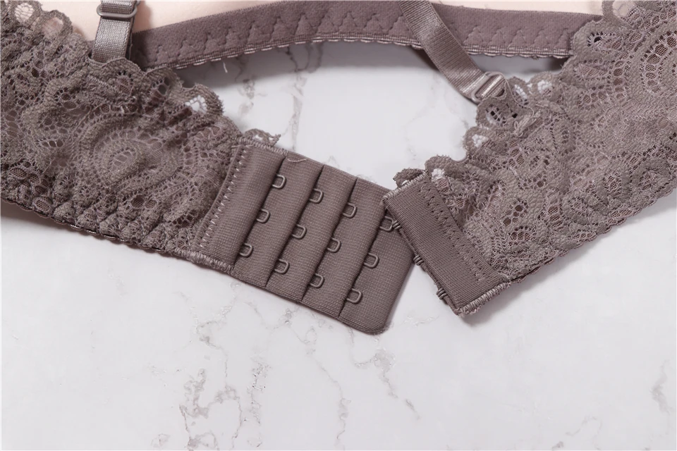Rose Set - Image 13