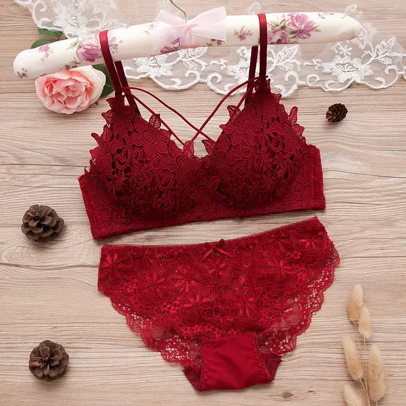Rose Set - Image 10
