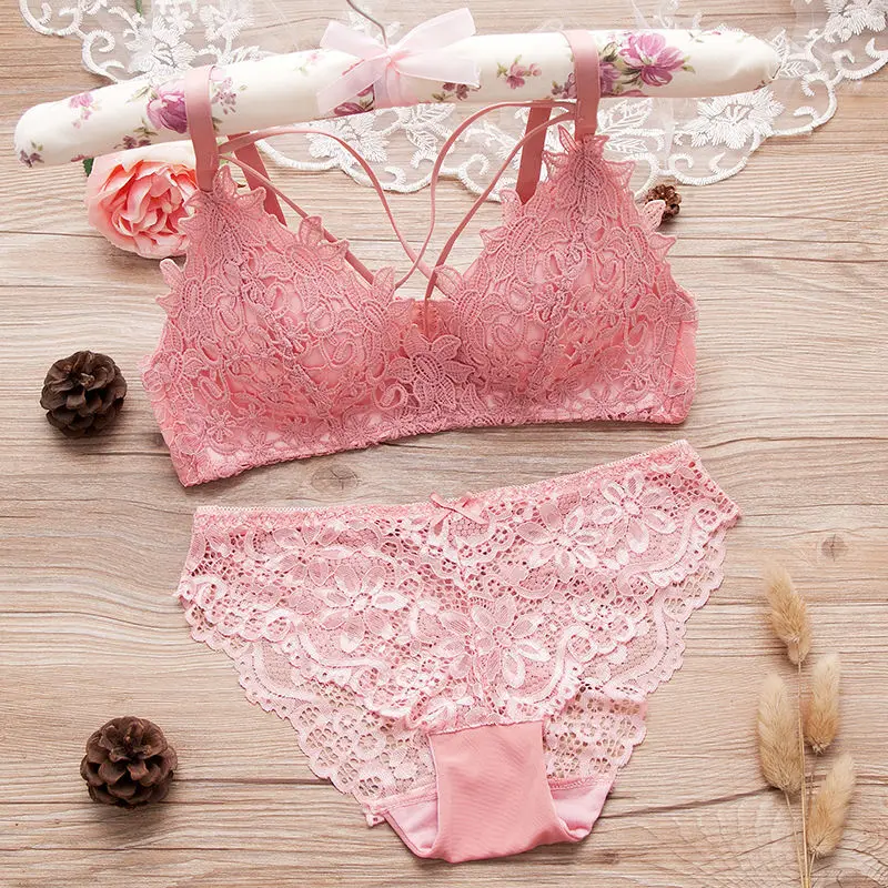 Rose Set - Image 14