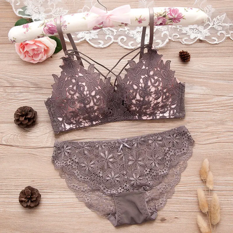 Rose Set - Image 9