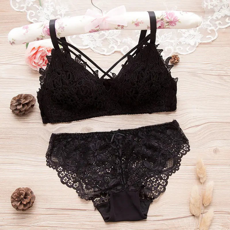 Rose Set - Image 11