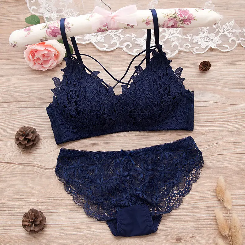 Rose Set - Image 12