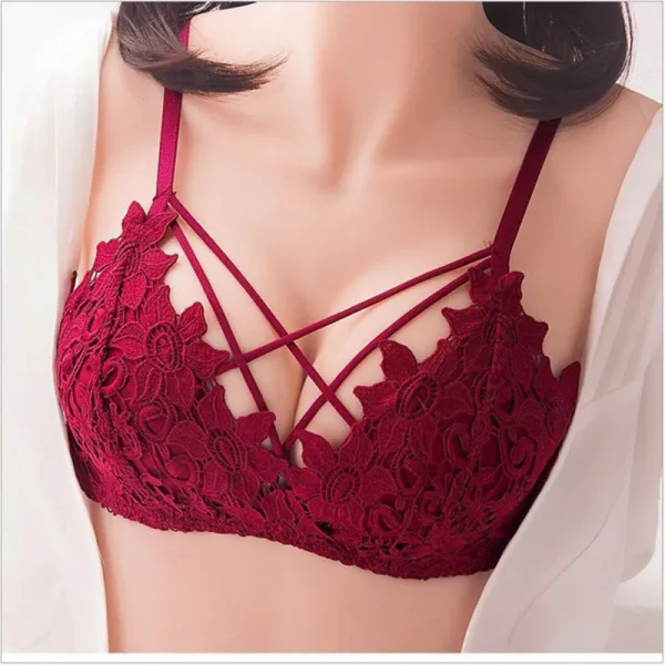 Rose Set - Image 6