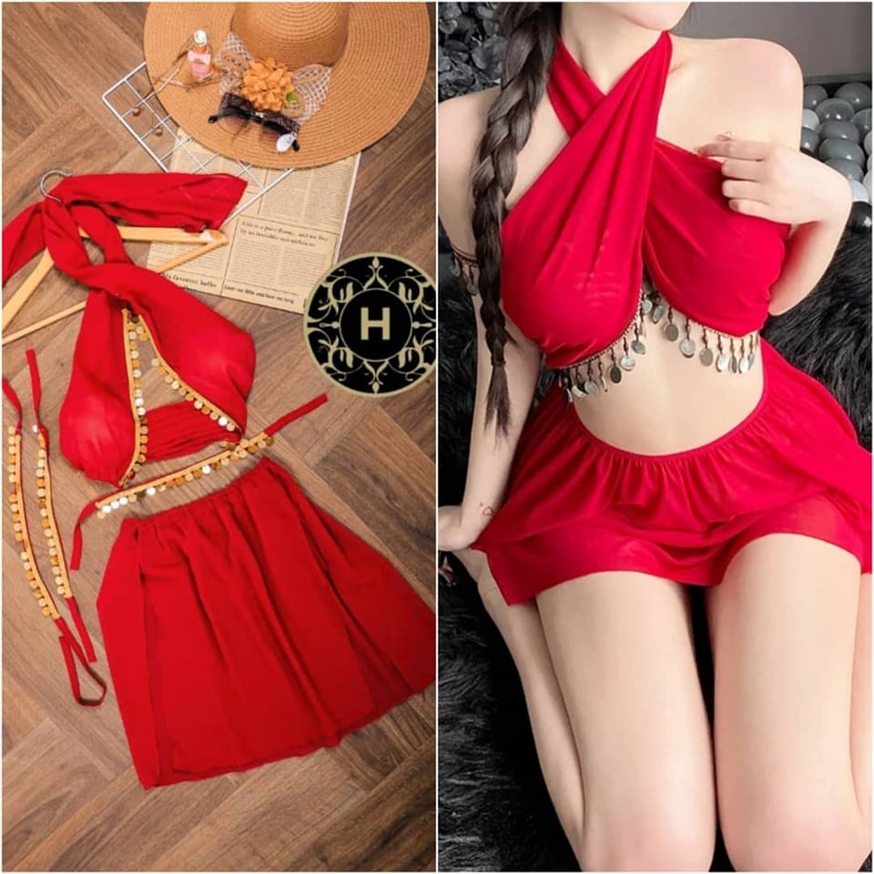 Barbie Dress - Image 2