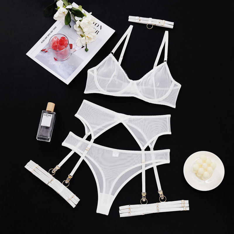 New cot set - Image 13