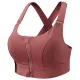 Premium Sports bra - Image 32