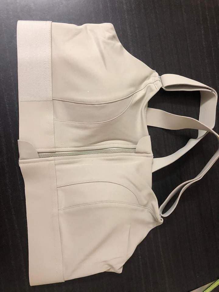 Premium Sports bra - Image 17