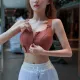 Premium Sports bra - Image 29