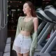 Premium Sports bra - Image 30