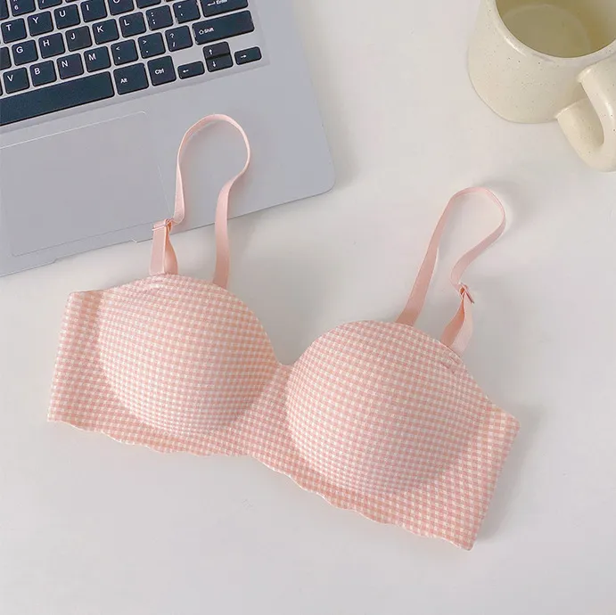 Half cup Inner - Image 4