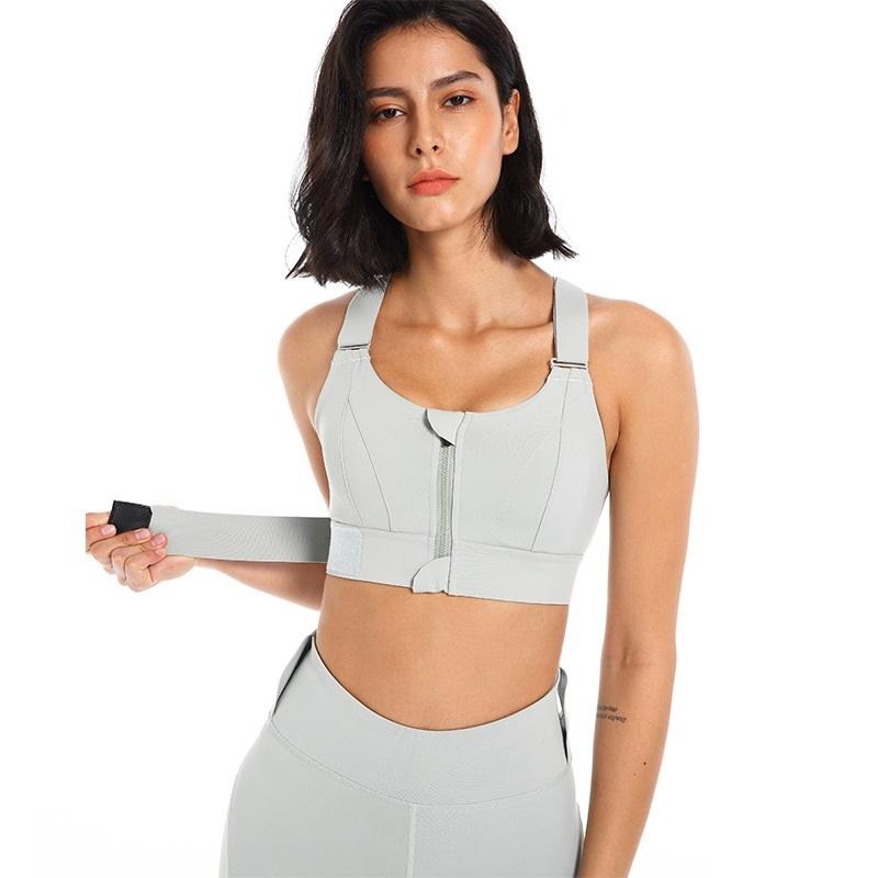 Premium Sports bra - Image 20