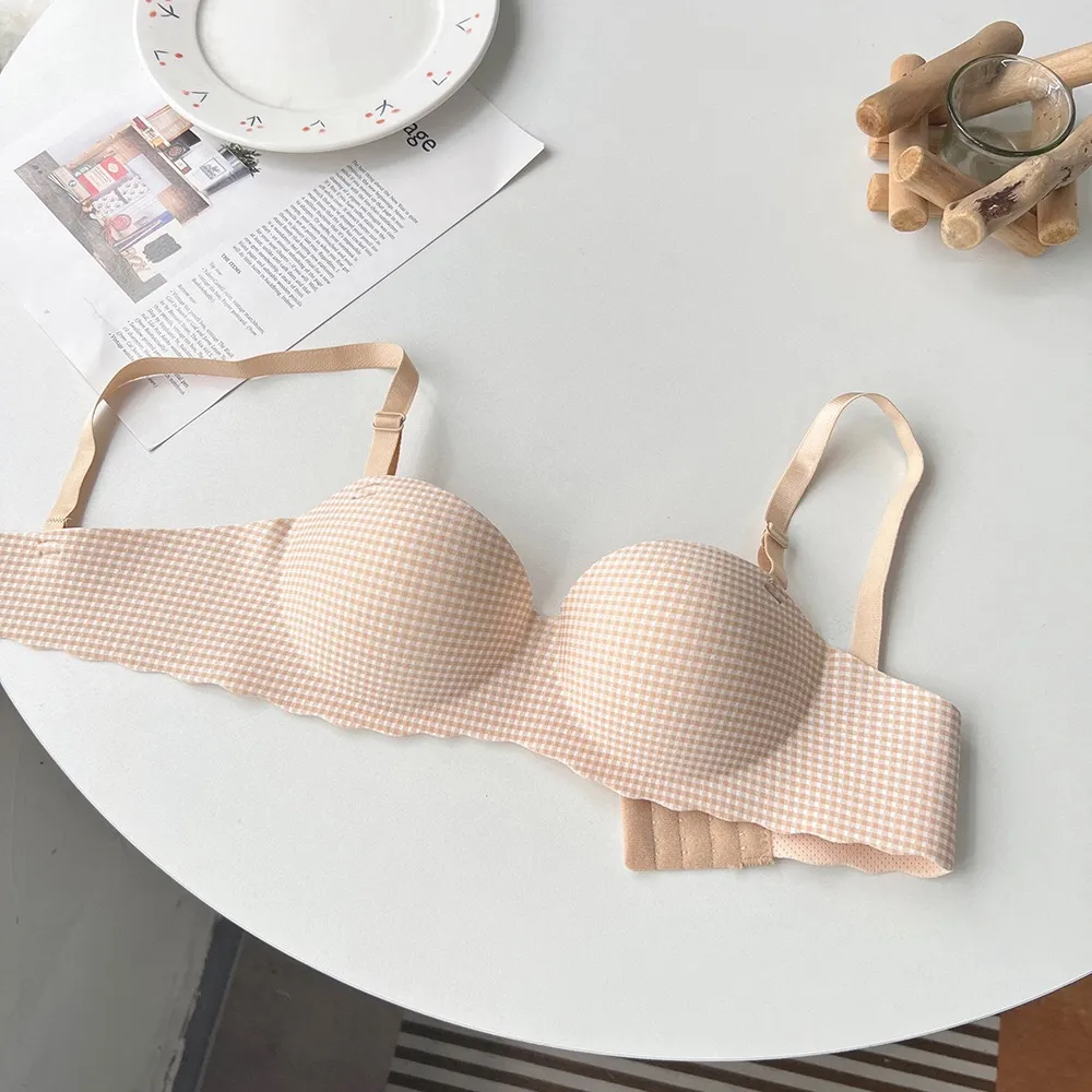 Half cup Inner - Image 10