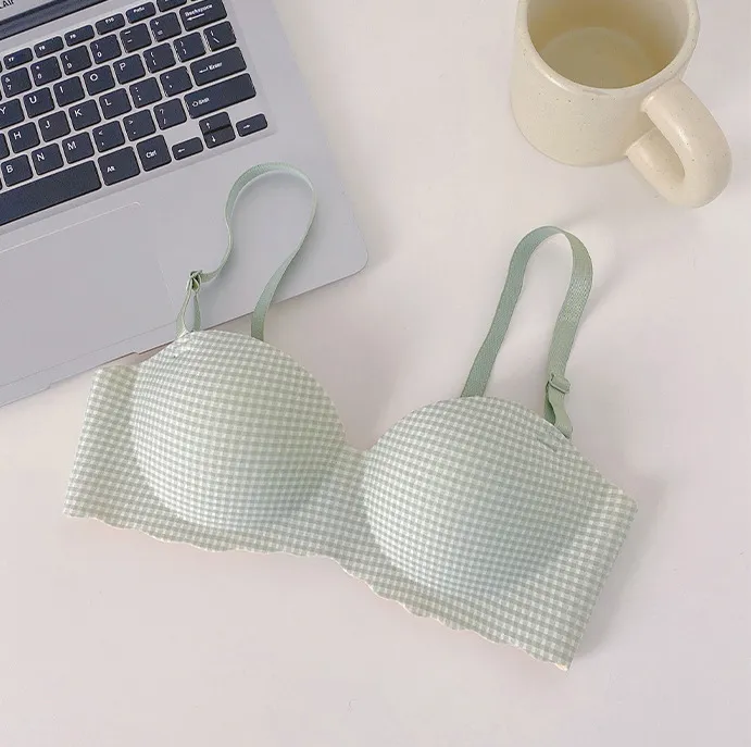Half cup Inner - Image 5