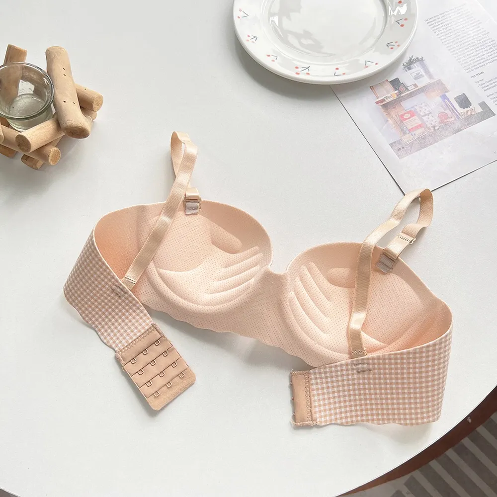 Half cup Inner - Image 11