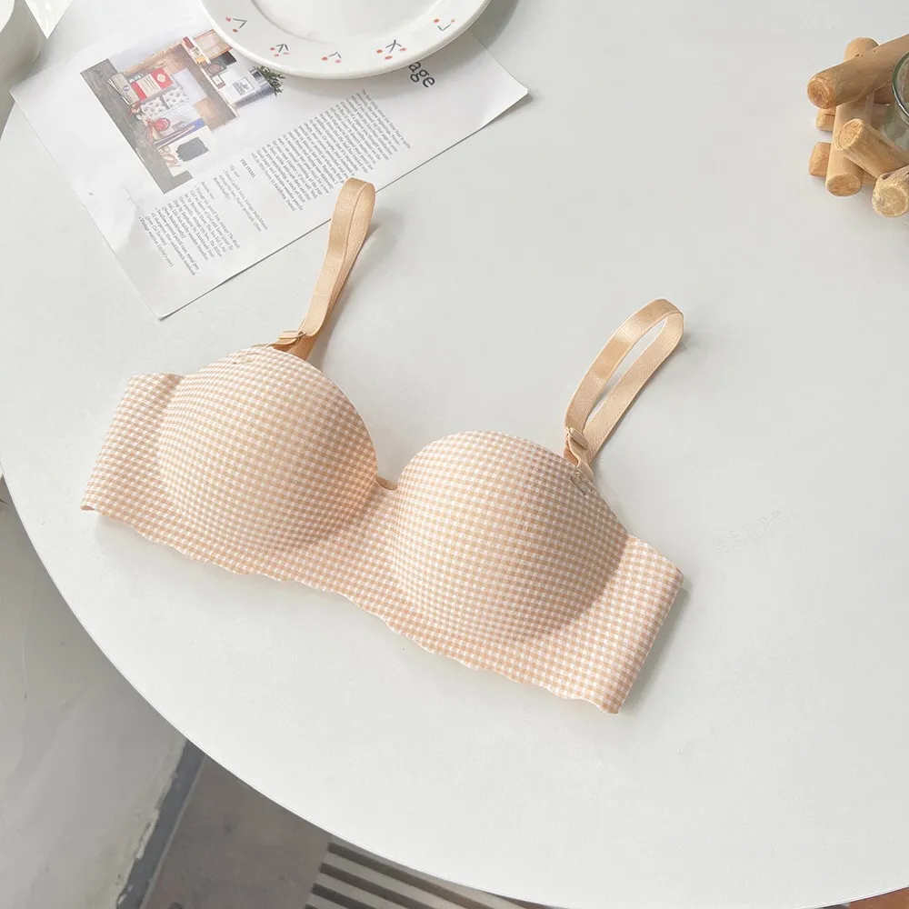 Half cup Inner - Image 9