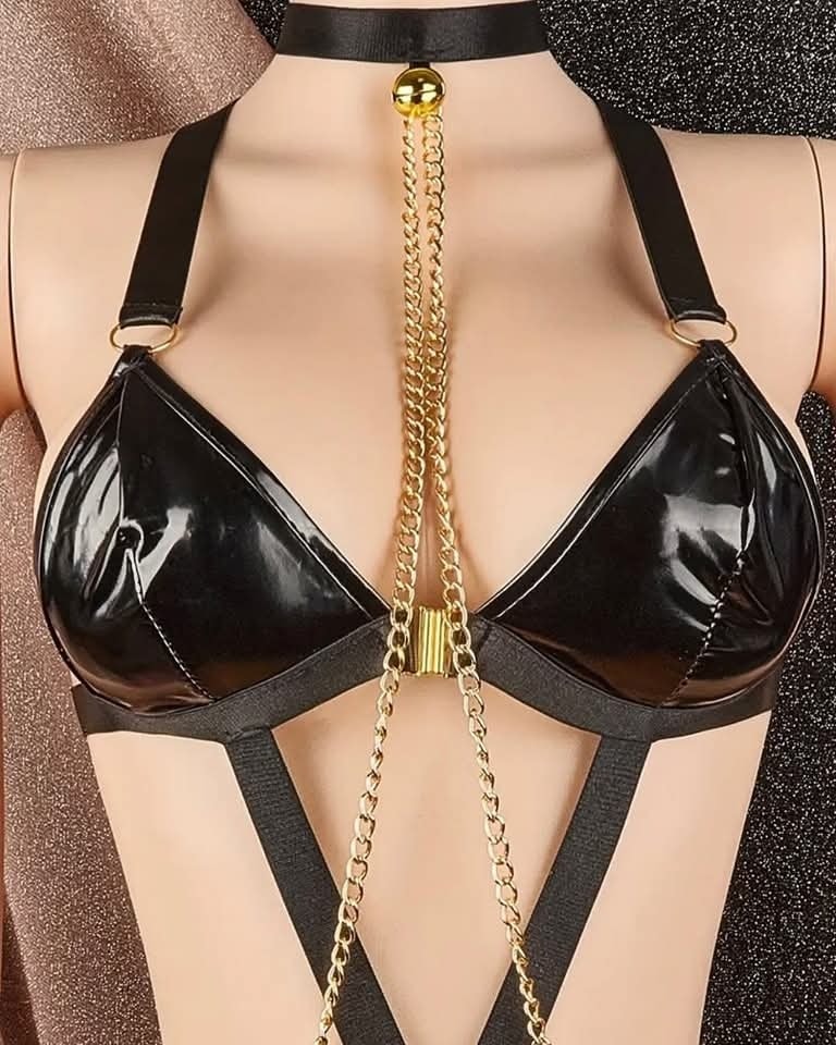 Erotic outfit vol 1 - Image 12