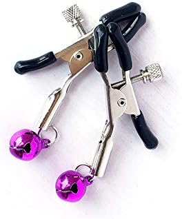 Lovers' Discovery Pack – 10-Piece Fantasy Kit - Image 30
