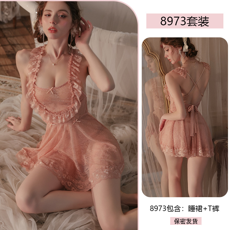 Hope Dress - Image 27