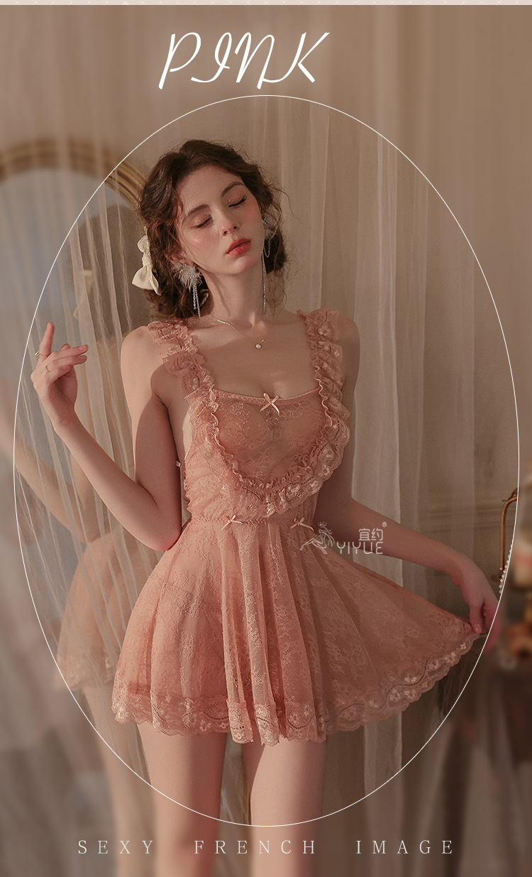 Hope Dress - Image 31