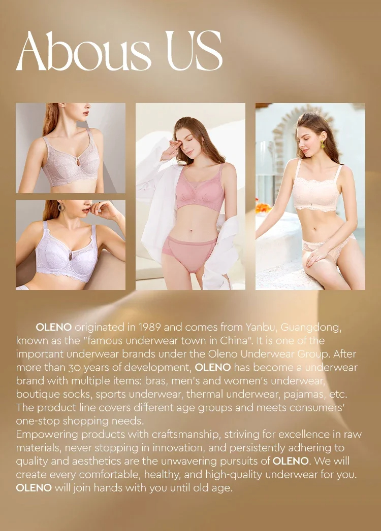Traceless Bra for Women, Adjustable bra - Image 9